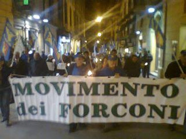 https://www.radiovenere.net:443/UserFiles/Articoli/cronaca/Movimento forconi